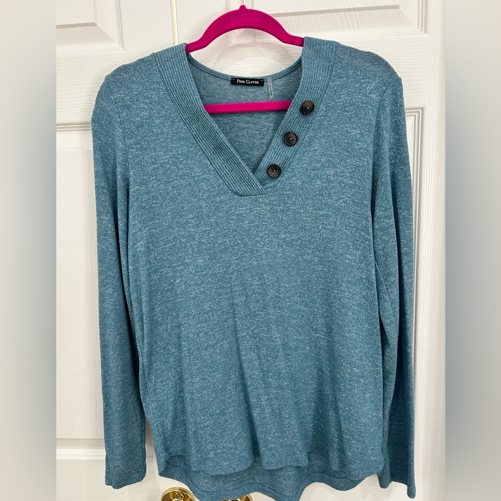 Women’s top